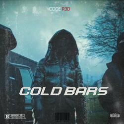 COLD BARS