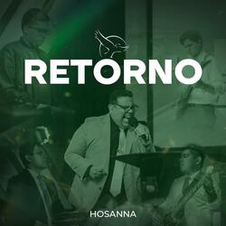 Retorno