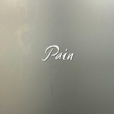 Pain
