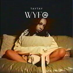 WYF@
