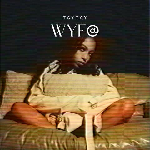 WYF@