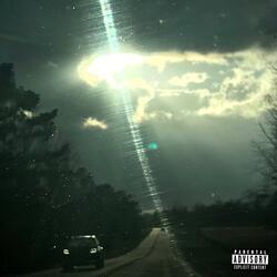 Ran away (Still stare)