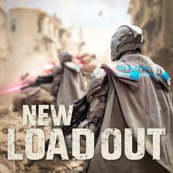 New Loadout