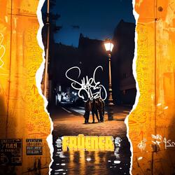 Früener (feat. Shape & Kid Bunka)