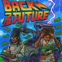 twin flow (feat. 1stckn!)