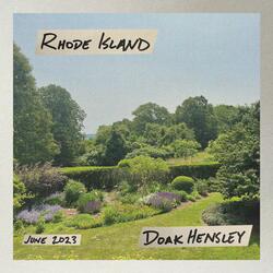 Rhode Island