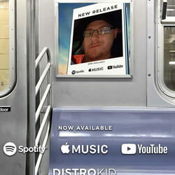 Heavenly father take her home