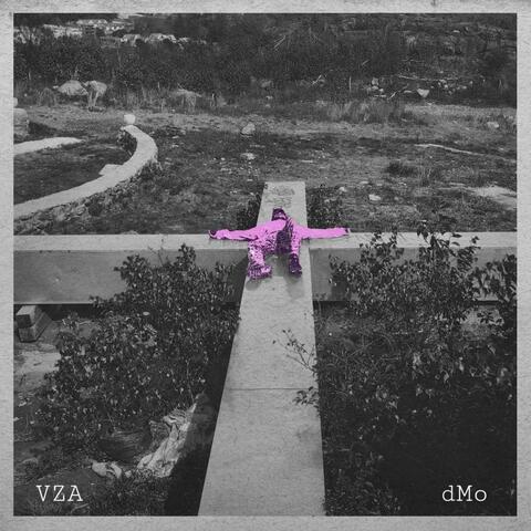 dMo x VZA