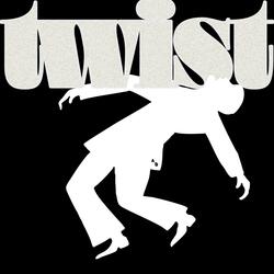 Twist