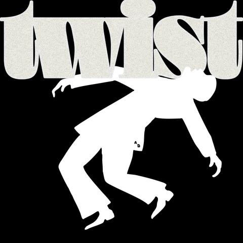 Twist