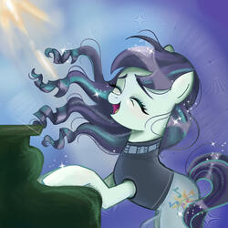 raise this barn (countrytrap flip)