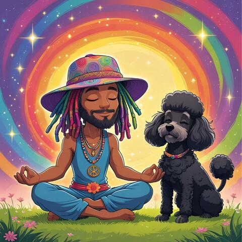 Brahma Vishnu Maheshwar