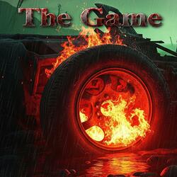 The Game