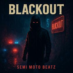 Blackout (Radio Edit)