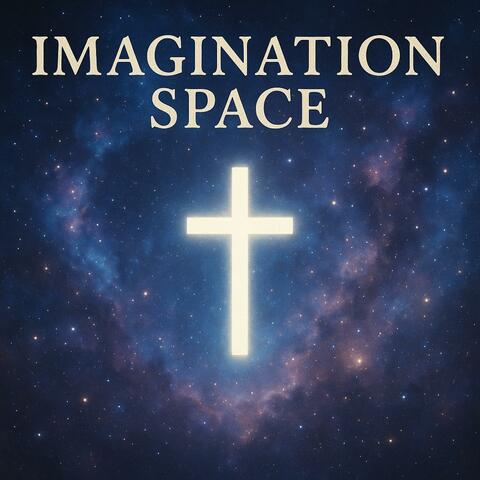 Imagination Space