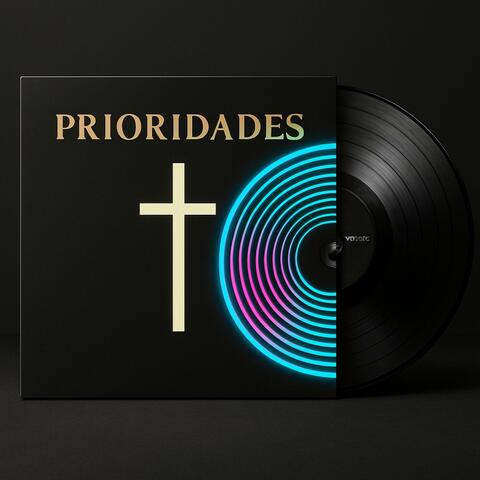 Prioridades