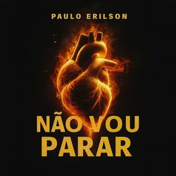 Não vou parar