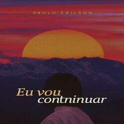 Eu Vou Continuar
