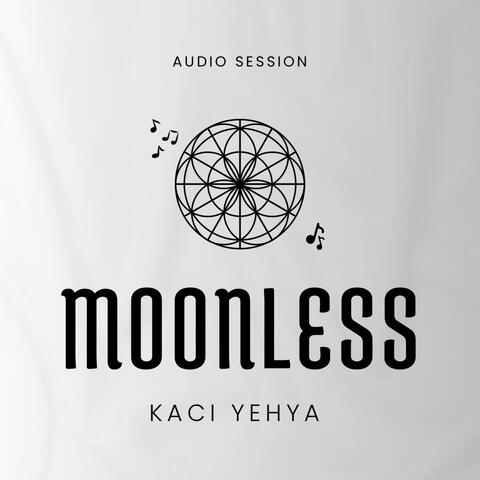 Echo III Celestial Fracture