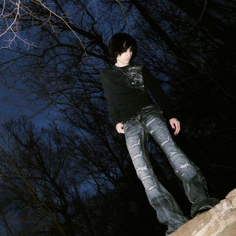 Cadaver