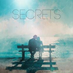 Secrets