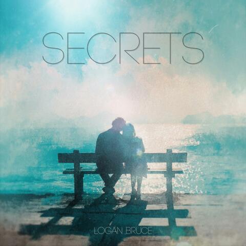 Secrets