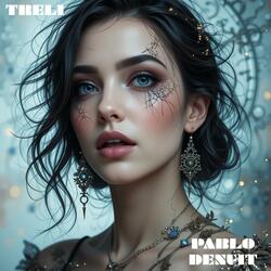Treli (Radio Edit)