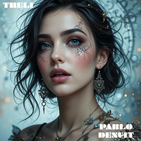 Treli (Radio Edit)