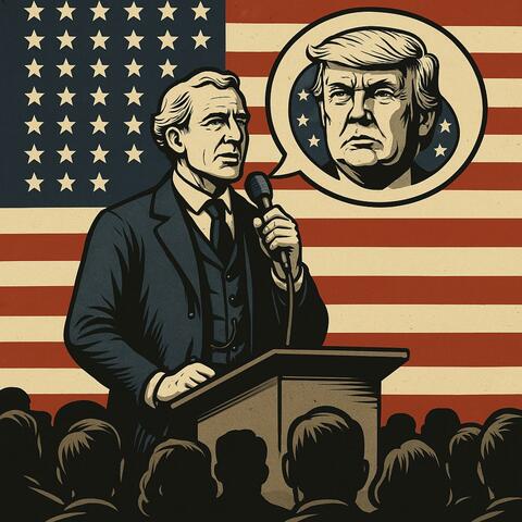 No Refund (you voted for this) (U.U.S.A. ununited Edition)