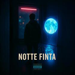 Notte Finta
