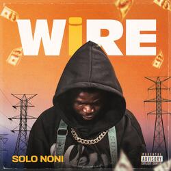 WIRE