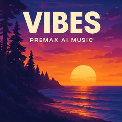 Vibe (Five)