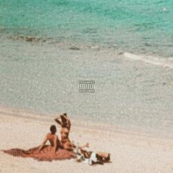 Hyde & Seek (Sundown)