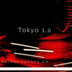 Tokyo 2.0