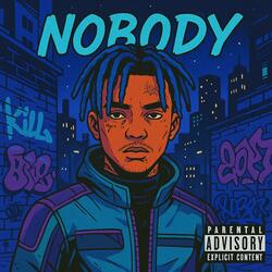 Nobody (feat. Josias)