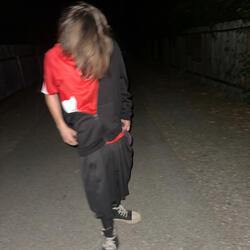 #freelilindy (feat. Anticla)