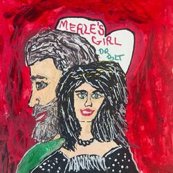Merle's Girl