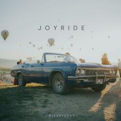 Joyride