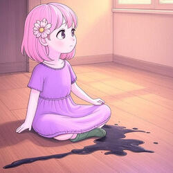 もっとあなたがたくさんいれば