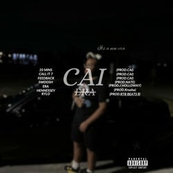 SWOOSH (feat. NATE & J HOLLOWAY)