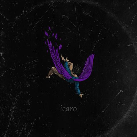 icaro