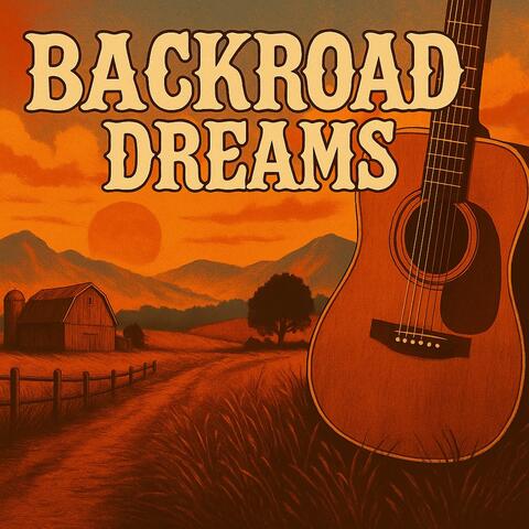 Backroad Dreams