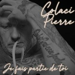 Je fais partie de toi