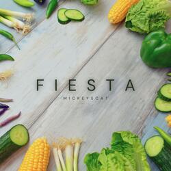 Fiesta