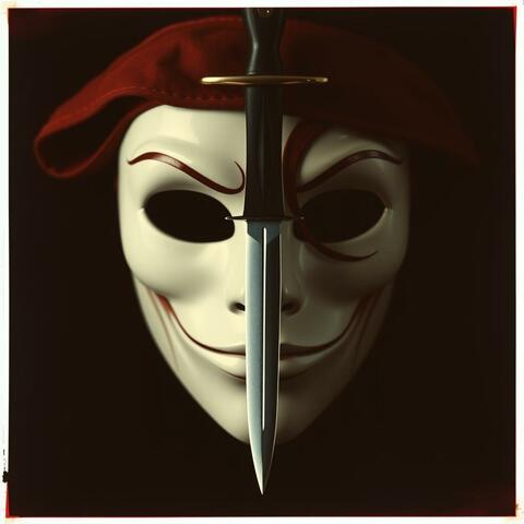 Back Stabber