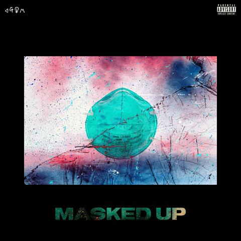 Masked Up