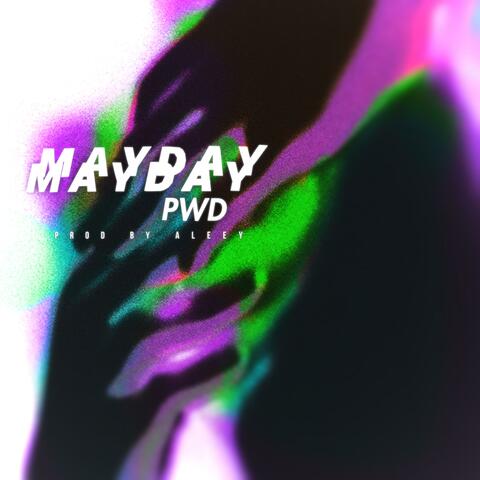 Mayday