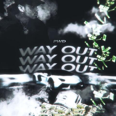 Way Out