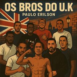 Os Bros do UK