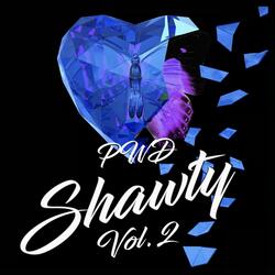 Dich (feat. Ash Airys)